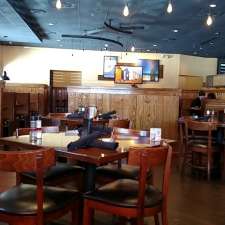 Outback Steakhouse - Restaurant | 200 Colonial Dr, Horseheads, NY 14845 ...