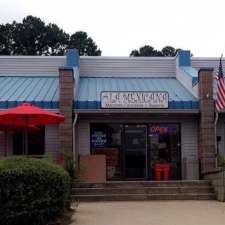 LA MEXICANA - Restaurant | 332 Willowbend Rd, Peachtree City, GA 30269, USA