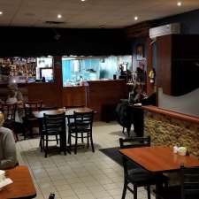 Navayo Greek Bistro - Restaurant | 2258 Kingston Rd, Scarborough, ON ...