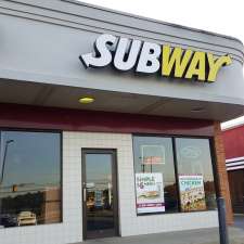 Subway - Restaurant | 2213 Plank Rd, Fredericksburg, VA 22401, USA