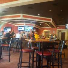 Chili's Grill & Bar - Meal takeaway | Brass Mill Drive, 225 Union St ...