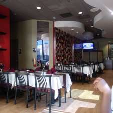 Thai Orchid Garden - Restaurant | 12725 W Indian School Rd A-104 ...