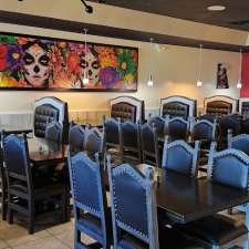 Corona's II Authentic Mexican Restaurant | 6515 Brockport Spencerport
