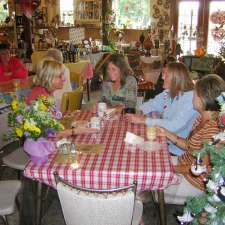 Barn Happy Restaurant 11310 University Ave 9120 Cedar Falls