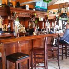 County Cork Irish Pub | 50 Waterfront Dr, Warwick, RI 02889, USA