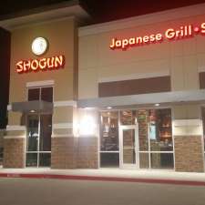 Shogun Chambers Town Center - Restaurant | Baytown, TX 77523, USA