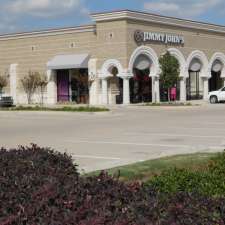 Jimmy John's | 1120 Eldridge Pkwy Suite 190, Houston, TX 77079, USA