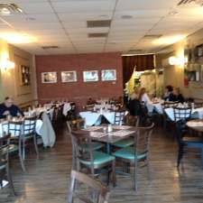 Buon Appetito - Meal delivery | 745 Atlantic City Blvd, Bayville, NJ ...