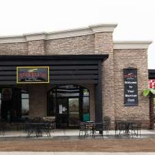 Papi's at Palomar | 3901 Harrodsburg Rd, Lexington, KY 40513, USA