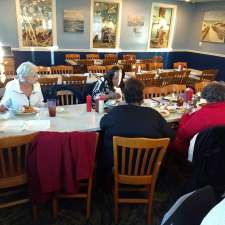 Bay Breeze Seafood | 1830 Asheville Hwy, Hendersonville, NC 28791, USA