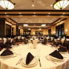 Maggiano's Little Italy | 10367 Mid Town Pkwy, Jacksonville, FL 32246, USA