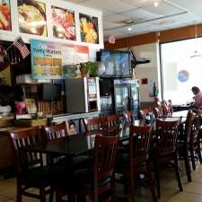 Seoul Korean BBQ Restaurant | 10408 Silverdale Way NW, Silverdale, WA ...