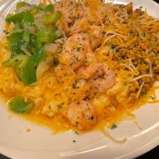 Chippers seafood and Southern Fusion 8222 E 103rd St Tulsa OK 74133