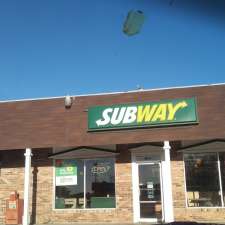 Subway - Meal takeaway | 1502-5 Main St, Franklin, LA 70538, USA