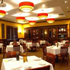 Biaggi's Ristorante Italiano | 320 Collins Rd NE, Cedar Rapids, IA ...