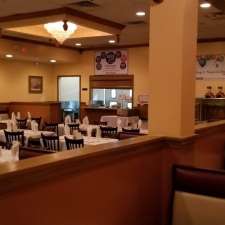 Indian Garden Restaurant 676 Stony Hill Rd Yardley Pa 19067 Usa