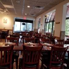 Algarve Restaurant Bar Take Out 658 Van Buren Ave Elizabeth NJ   58325da17e1a12f85a179b0c5c41d3a1  United States New Jersey Union County Elizabeth 16082 Algarve Restaurant Bar Take Outhtm 