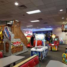 Chuck E. Cheese's | 511 N Randall Rd, Batavia, IL 60510, USA