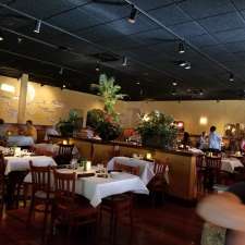 Bonefish Grill - Restaurant | 6610 Kingston Pike, Knoxville, TN 37919, USA