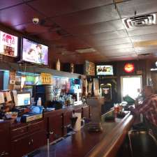 Cornerstone Lounge and Family Restaurant | 308 Pennsylvania Ave E ...