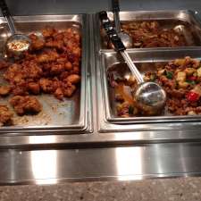 Panda Express - Meal takeaway | 3301 E Trindle Rd, Camp Hill, PA 17011, USA