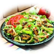 Charo Chicken | 1170 Baker St, Costa Mesa, CA 92626, USA