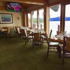 Gar Woods Grill & Pier | 5000 N Lake Blvd, Carnelian Bay, CA 96140, USA