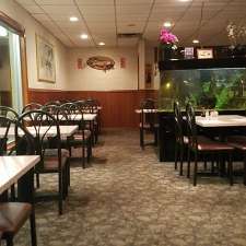 China Pagoda Restaurant | 323 N Chestnut St, Chaska, MN 55318, USA