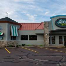 Perkins Restaurant & Bakery | 3400 S Gateway Blvd, Sioux Falls, SD ...