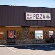 Best Way Pizza - Duncansville | 1424 3rd Ave, Duncansville, PA 16635, USA