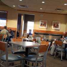 Culver's - Restaurant | 2312 Spruce Hills Dr, Bettendorf, IA 52722, USA