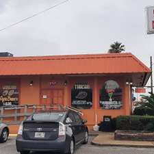 Sabor A Mexico - Restaurant | 13 Eglin Pkwy SE, Fort Walton Beach, FL ...