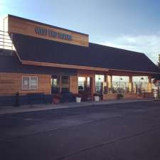 West End Tavern - Restaurant | 12719 S W Bay Shore Dr, Traverse City ...