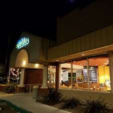 Rubio's Coastal Grill - Restaurant | 27480 Ynez Rd #2, Temecula, CA ...