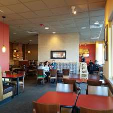 Panera Bread - Bakery | 304 SE Everett Mall Way, Everett, WA 98208, USA