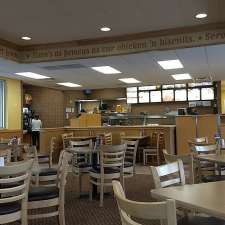 Bojangles' Famous Chicken 'n Biscuits - Restaurant | 3655 Ladson Rd ...