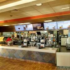 McDonald's - Cafe | 2400 Sunrise Blvd, Rancho Cordova, CA 95670, USA