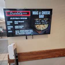 Scarlet S Kitchen 101 N Caraway Rd Jonesboro AR 72401 USA   5d8580d65175a2dd2fc5bcd07a033f5e  United States Arkansas Craighead County Jonesboro Scarlets Kitchen 879518htm 