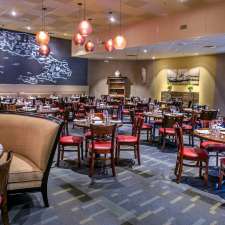 il Giallo Osteria & Bar - Restaurant | 5920 Roswell Rd B-118, Sandy ...