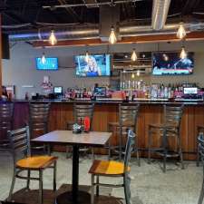 Tipsy Bull Tavern | 17800 Chillicothe Rd Suite 108B, Chagrin Falls, OH ...