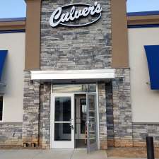 Culver's 