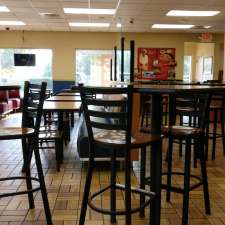 KFC - Restaurant | 8579 Elk Grove Blvd, Elk Grove, CA 95624, USA