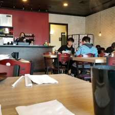 Xi Xia Western Chinese Cuisine | 1140 Kenny Centre Mall, Columbus, OH ...