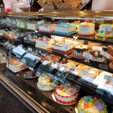 Snickerdoodles Bakery & Coffee House | 903 S Main St F, Hampstead, MD ...