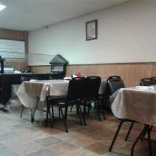 Lone Ranger Cafe | 135 E Michigan St, Reading, MI 49274, USA