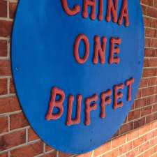 China One Buffet - Restaurant | 1573 Jerry Clower Blvd N, Yazoo City ...