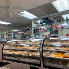 Italian Bakery & Espresso Bar | 64 W Somerset St # 1, Raritan, NJ 08869 ...