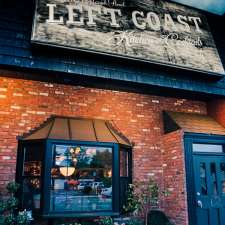 Left Coast Kitchen & Cocktails | 1810 Merrick Rd, Merrick, NY 11566, USA