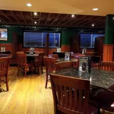 Mulligans Irish Pub & Grill - Restaurant | 8933 S 27th St, Franklin, WI ...