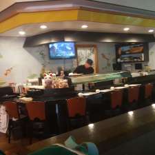 Akita Asian Fusion & Japanese Steakhouse - Restaurant | 451 Kings Hwy E